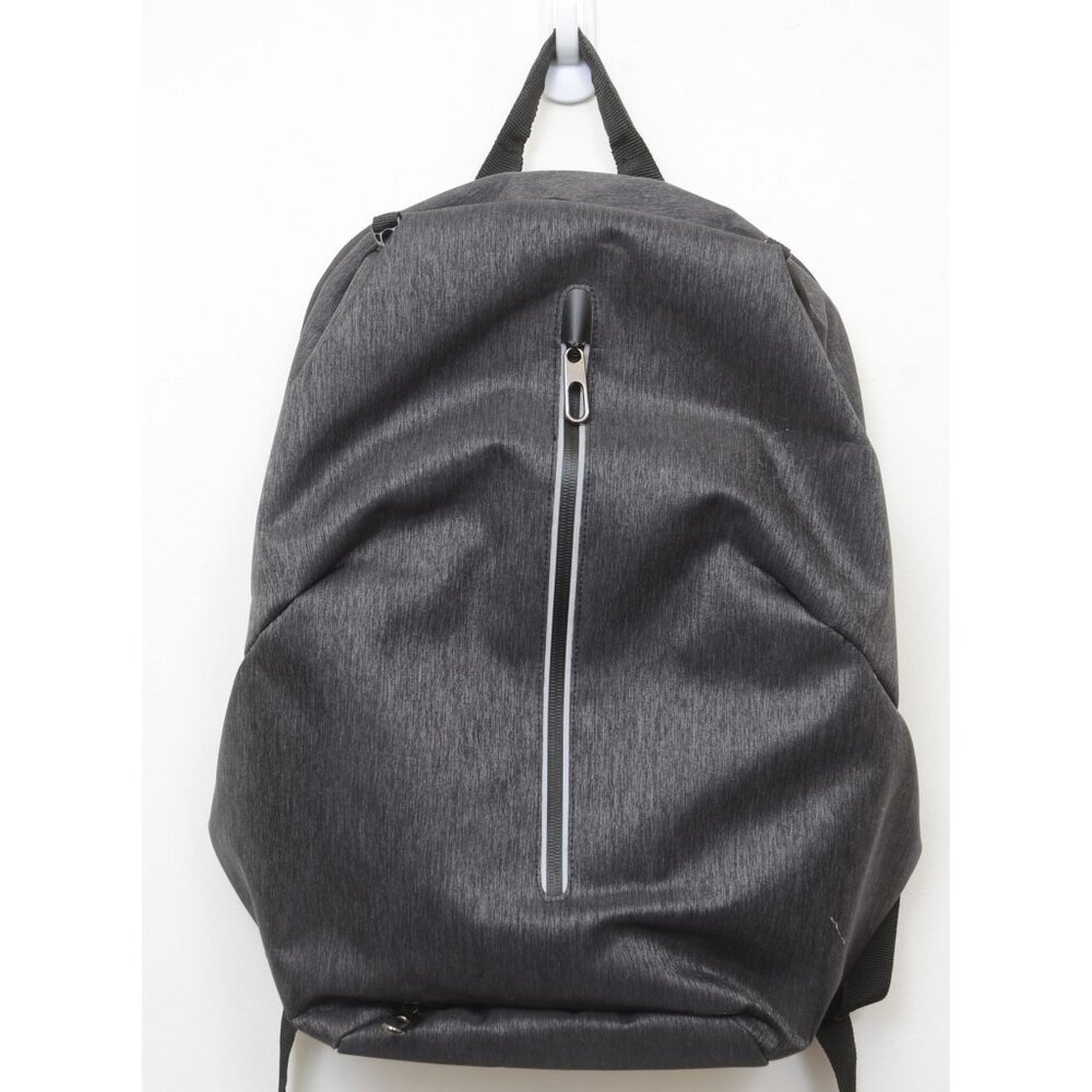 Tesmanian Backpack Laptop Case School Bag Rucksack Daypack